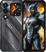 Мобильный телефон Oukitel WP66 5G 256&nbsp;ГБ
