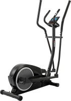 Фото - Орбитрек Hammer Crosstech XTR BT 4110