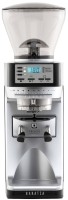 Фото - Кофемолка Baratza Sette 270Wi