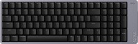 Фото - Клавиатура Lofree Flow 2 100  Pulse Switch
