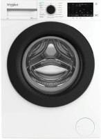 Фото - Стиральная машина Whirlpool WAM 762WB PL белый