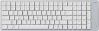 Фото - Клавиатура Lofree Flow 2 100 Surfer Switch
