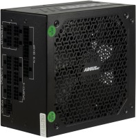 Фото - Блок питания Inter-Tech Argus BA4 HA-1000BA4