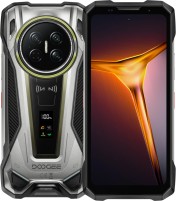 Мобильный телефон Doogee V Max 2 Pro 1&nbsp;ТБ