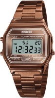 Фото - Наручные часы SKMEI 1123CG