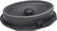 Фото - Автоакустика Powerbass OE692-FD