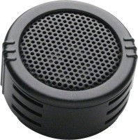 Фото - Автоакустика Powerbass S-1ZT