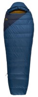 Фото - Спальный мешок Kelty Cosmic Down 20 Regular