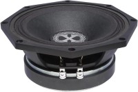 Фото - Автоакустика Powerbass XPRO-8CX