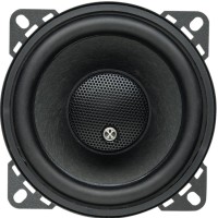 Фото - Автоакустика Powerbass 2XL-403