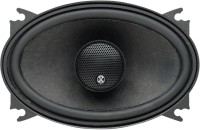 Фото - Автоакустика Powerbass 2XL-463