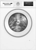 Фото - Стиральная машина Bosch WAN 2823A PL белый