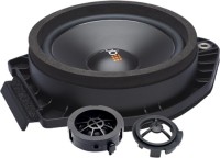 Фото - Автоакустика Powerbass OE65C-GM