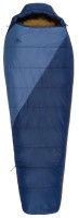 Фото - Спальный мешок Kelty Cosmic Synthetic 20 Long 2025