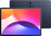 Планшет TCL Tab A1 Plus 128&nbsp;ГБ