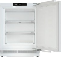 Фото - Встраиваемая морозильная камера Miele FNUS 7040 D
