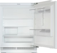 Фото - Встраиваемый холодильник Miele KU 7015 D