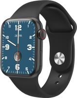 Фото - Смарт часы Smart Watch i12