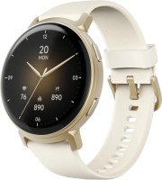Фото - Смарт часы Hama Fit Watch 7020