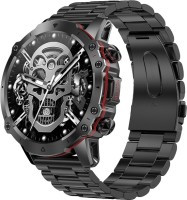 Фото - Смарт часы HAGEN HC72
