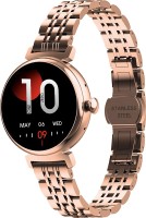 Фото - Смарт часы HAGEN HB19