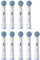 Фото - Насадки для зубных щеток Oral-B Pro Sensitive Clean EB 60RX-9