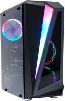 Фото - Персональный компьютер Qbox I314xx (I31498)