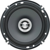 Фото - Автоакустика Powerbass OE-675