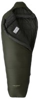 Фото - Спальный мешок Nordisk Knuth 0 Wide XL