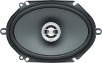 Фото - Автоакустика Powerbass OE-682