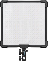 Фото - Вспышка Andoer LDX50Bi
