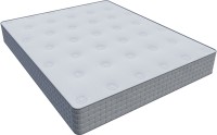 Фото - Матрас Homefort Dream 180x200