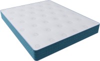 Фото - Матрас Homefort Dream Cocos 120x190