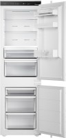 Фото - Встраиваемый холодильник Asko RBC276SND1