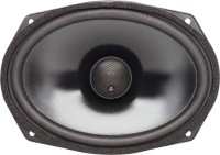 Фото - Автоакустика Powerbass OE692T-CN2