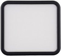 Фото - Вспышка Quadralite T6 RGB