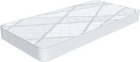 Фото - Матрас Dr Matson Bubbleflex Duo 160x200