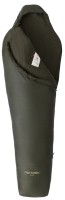 Фото - Спальный мешок Nordisk Knuth +10 L