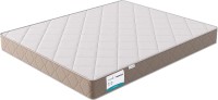 Фото - Матрас Dr Matson Hardflat 150x190