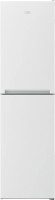 Фото - Холодильник Beko RCHE 325K40 W белый