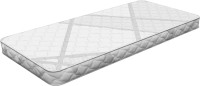Фото - Матрас Dr Matson Ortoflex 120x200