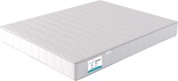 Фото - Матрас Dr Matson Duflat 80x200