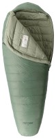 Фото - Спальный мешок Nordisk Ides -5 Wide XL