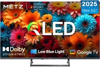 Фото - Телевизор Metz 55MQF7500Z