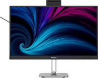 Фото - Монитор Philips 27B2U4601H 27&nbsp;"  черный