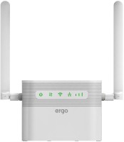 Фото - Wi-Fi адаптер Ergo R023