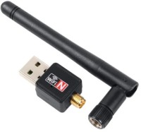 Фото - Wi-Fi адаптер MERLION CL-UW04