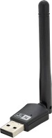 Фото - Wi-Fi адаптер Voltronic LV-UW10SRK