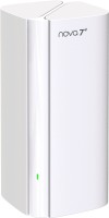 Фото - Wi-Fi адаптер Tenda Nova ME3 Pro (1-pack)