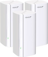 Фото - Wi-Fi адаптер Tenda Nova ME3 Pro (3-pack)